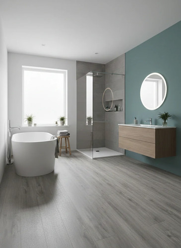8in cut sample only azure - cut,