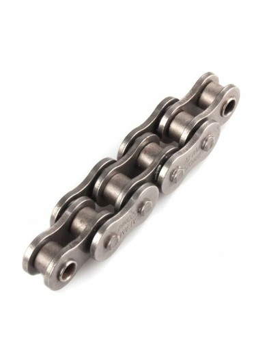 Afam motorcycle chain - afam, a520xmr3