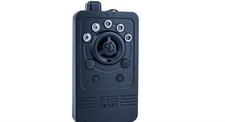 Nash R3 Receiver no sound