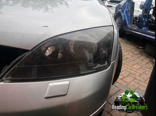 Ford mondeo st220 xenon - st220,