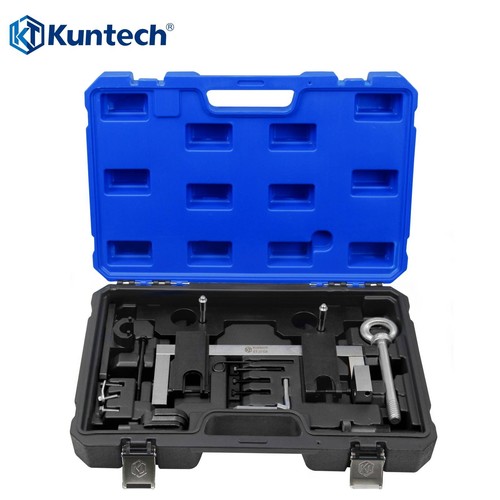 Engine camshaft timing tool - camshaft,