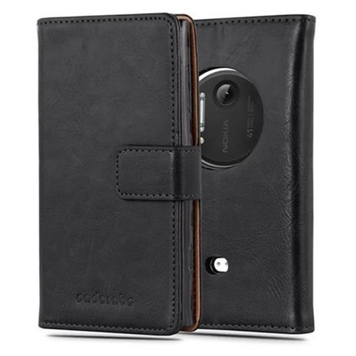 Case for nokia lumia 1020 - case,