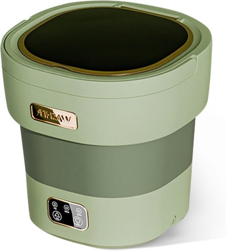 12l foldable washer - 12l, travel