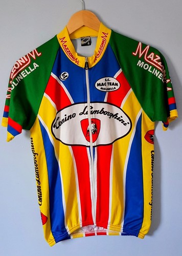 Elligisport italian cycling - italian,
