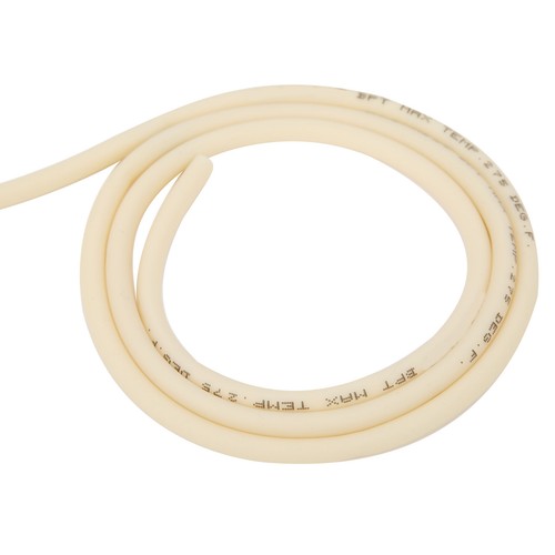 Peristaltic pump tube good - peristaltic,