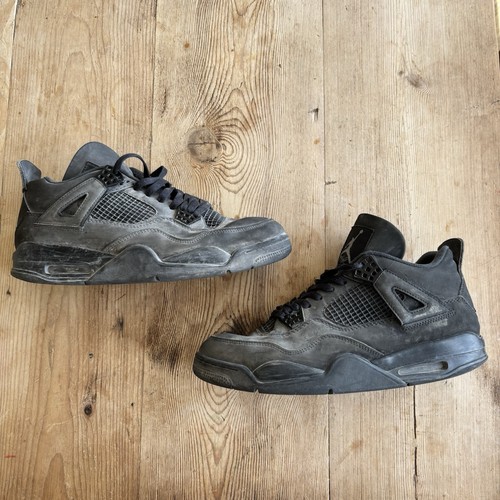 Nike air jordan retro - nike,