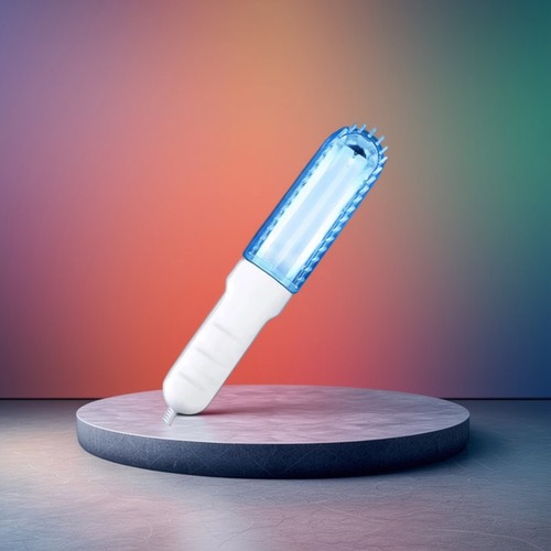 Home phototherapy uvb light - phototherapy,
