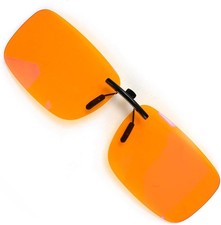 Blue Light Blocking Glasses