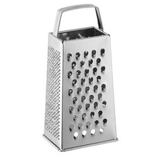 Cheese Shredder Cheese Grater