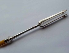 Rare!!! Potato Holder/ Potato