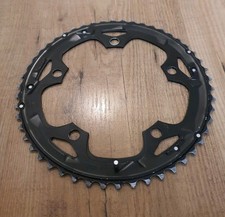 Shimano SG-X KL (50-D)