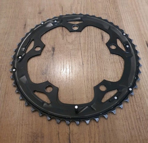 Shimano kl - shimano, (50-d)