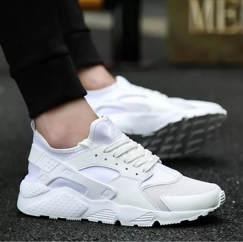 Air huaraches men women - huaraches,