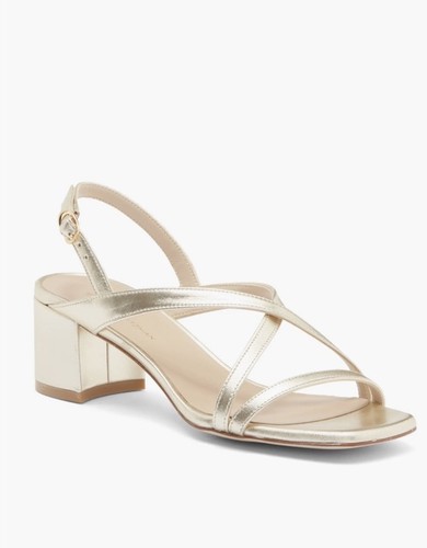 Stuart weitzman oasis block - stuart, 50