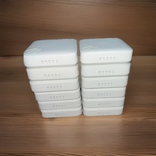 Job lot 12 x Ruckus Zoneflex