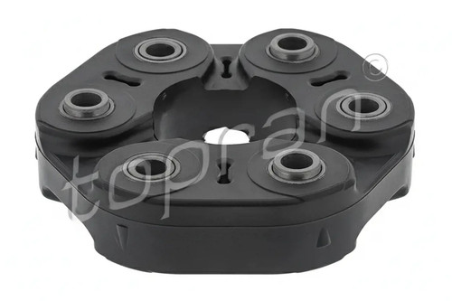 Drive shaft joint 503 - , 542