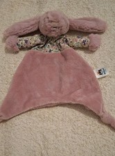 Jellycat Blossom Dark Pink