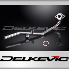 Suzuki DR125SM 2009-2014