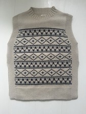 Toast Wool And Cotton