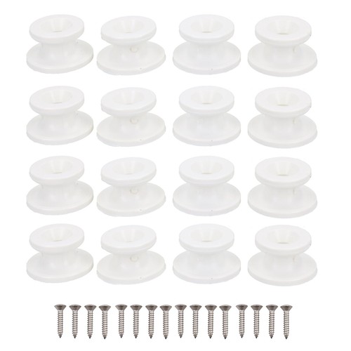 Pack oem white boat cover - 12,
