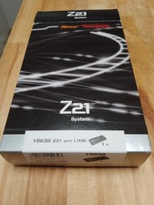 10838 Roco Fleischmann Z21 Pro LINK
