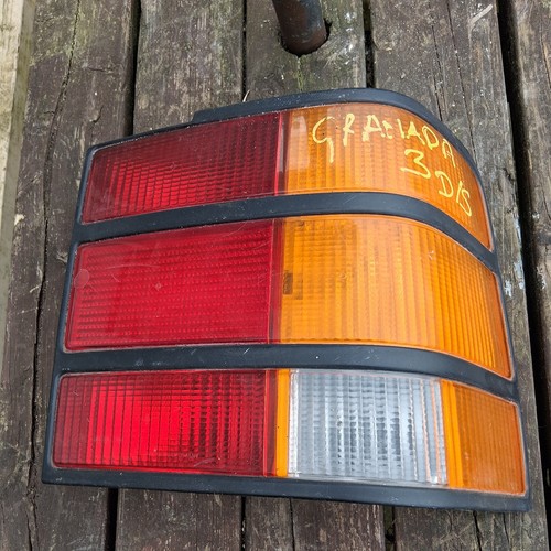 Ford granada mk3 - ford,