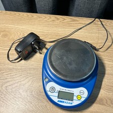 ADAM EQUIPMENT - CB 1001 -