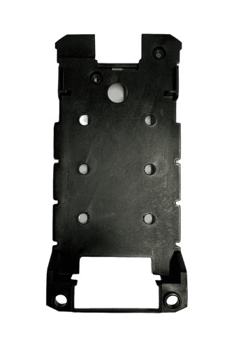 Genuine battery mount - genuine, for
