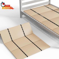 Imperius Mattress Support
