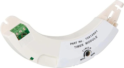 Airflow icon extractor - airflow, fan