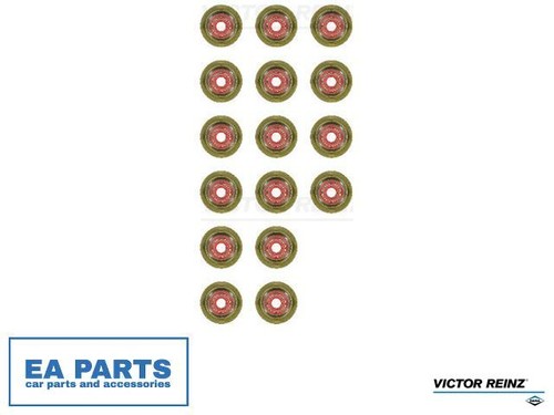Seal set valve stem for - seal,
