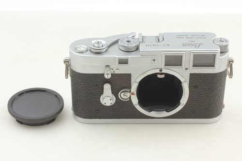 1955yr exc leica m3 ds - 1955yr[exc+5],