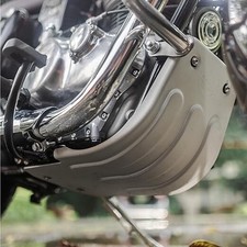 Genuine Royal Enfield