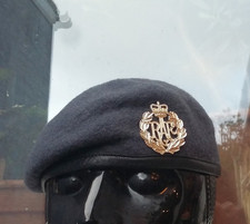Royal AIR FORCE Beret+ Cap