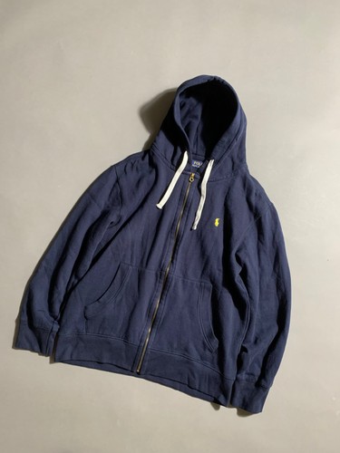 Polo ralph lauren - polo, y2k