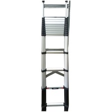 Telesteps TEL72241781 4.1m