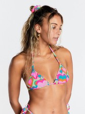 Boux Avenue Women's Dominica