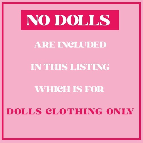 Vintage 1984 sindy - vintage,