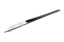 LH FRONT WING FLASH  AUSTIN