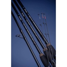 MAP Dual XD Feeder Rod 13ft