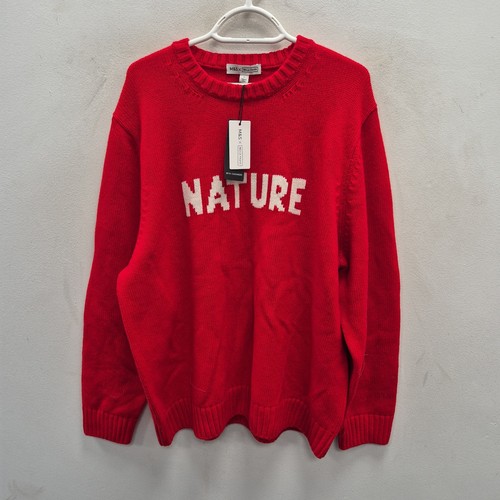 Bella freud nature - freud,