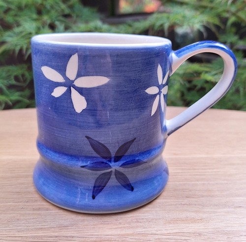 Whittard chelsea mug tea - whittard,