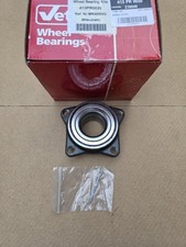 VETECH WHEEL BEARING KIT FOR