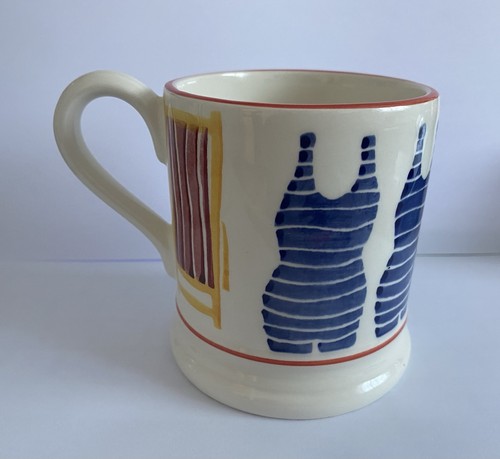 Emma bridgewater bathing - emma,