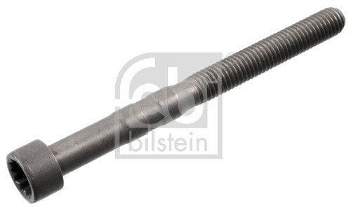Fits audi tdi bolt - fits,