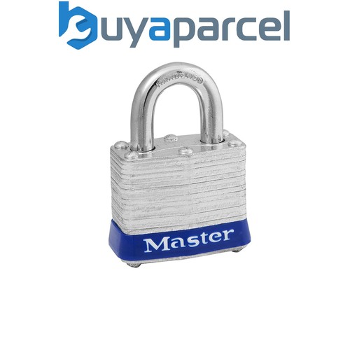Master lock 3eurd - lock,