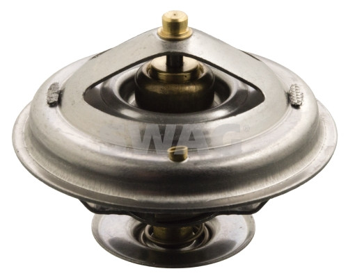 Swag 7898 thermostat - swag,