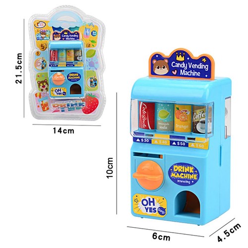 Baby kids toddler beverage - toddler,