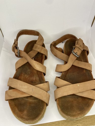 Timberland women leather - women's,