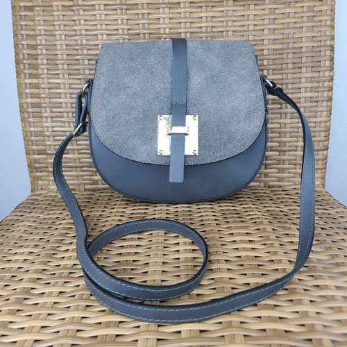 Borse pelle italian - borse, leather